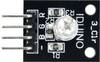 Iduino SE010 RGB LED-Modul 1 St.