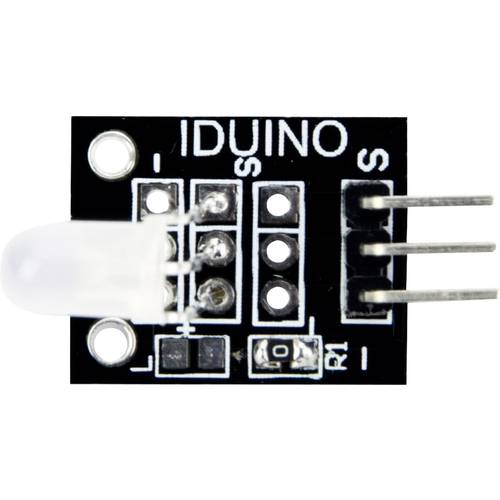 Iduino SE057 LED-Modul 1 St.