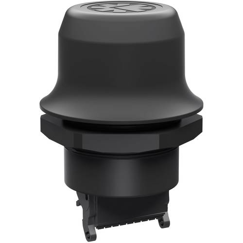 Anybus AWB2000 Wireless Bolt™ Wireless Bolt™ WLAN, Bluetooth, Ethernet 9 V/DC, 12 V/DC, 24 V/DC, 30 V/DC 1 St.