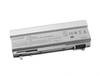 ipc-computer Notebook-Akku E6500 11.1 V 7800 mAh Dell