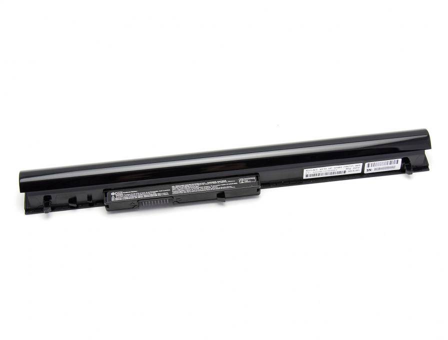 HP Notebook-Akku OA04 14.6 V 2840 mAh HP-0