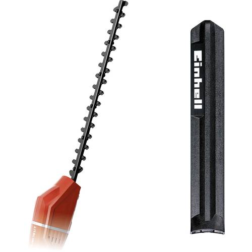 Thumbnail - Einhell Power X-Change GE-LC 18 Li T Akku Heckenschere ohne Akku Li-Ion 450 mm