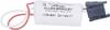 Beltrona Allen Bradley 1756-BA1 Spezial-Batterie Stecker Lithium 3 V 1800 mAh 1 St.