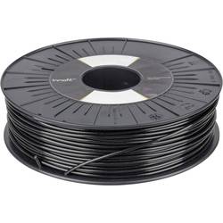 Image of BASF Ultrafuse ABSF-0208a075 Fusion+ Filament ABS 1.75 mm 750 g Schwarz 1 St.