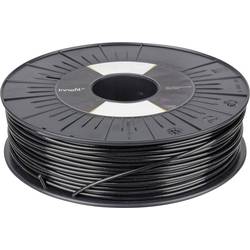 Image of BASF Ultrafuse ABSF-0208b075 Fusion+ Filament ABS 2.85 mm 750 g Schwarz 1 St.