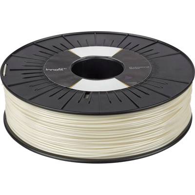 BASF Ultrafuse ABSF-0201b075 Fusion+ Filament ABS  2.85 mm 750 g Weiß  1 St.