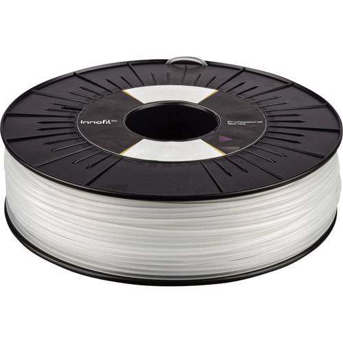 BASF Ultrafuse 26225 PP-4401b070 Filament PP (Polypropylen) 2.85 mm 700 g Natur 1 St.