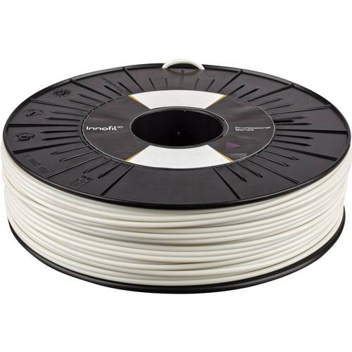BASF Ultrafuse 26119 ASA-4201a075 Filament ASA witterungsbeständig 1.75 mm 750 g Natur 1 St.