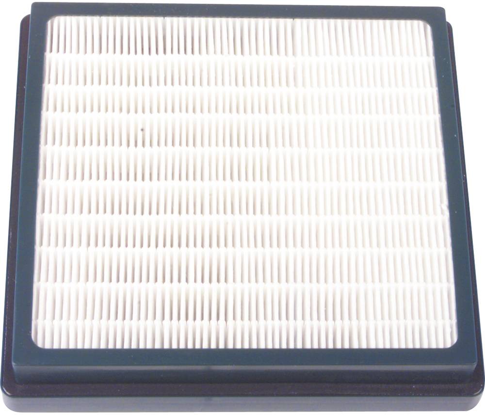 HEPA-Filter H13 - Nilfisk-0