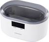 Grundig UC 6620 Ultraschallreiniger Haushalt 50 W 500 ml