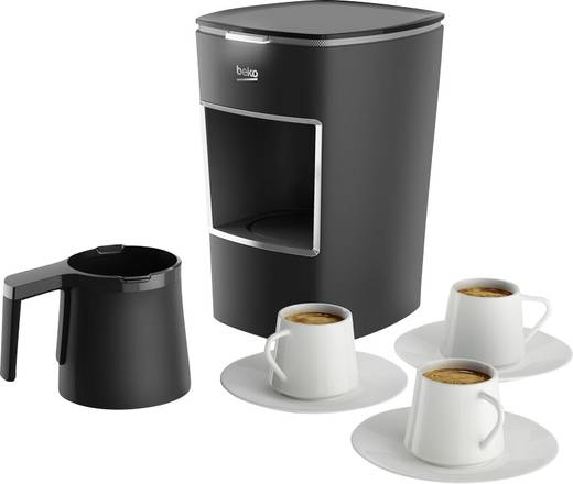 Mokka Kaffeemaschine Grundig BKK 2113 Wei Schwarz kaufen Mokka Kaffeemaschine Grundig BKK 2113 Wei Schwarz kaufen