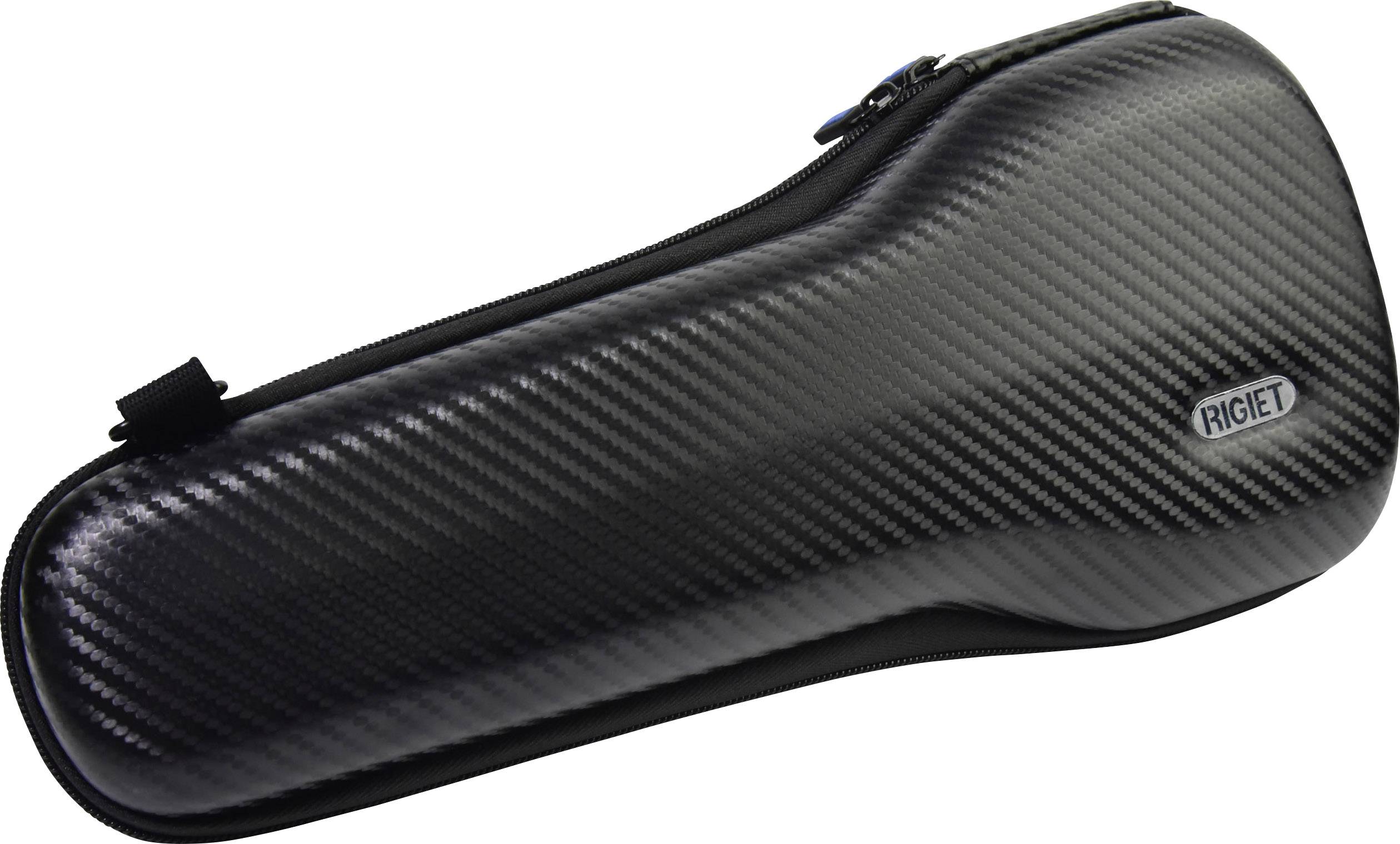 Dobot Gimbal elektrisch Rigiet 1/4 Zoll Aluminium schw.matt-2