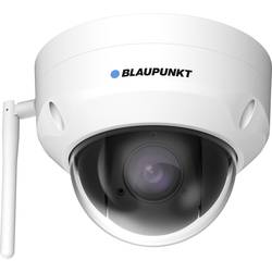 Bezpečnostní kamera Blaupunkt VIO-DP20, Wi-Fi, LAN, 1920 x 1080 pix