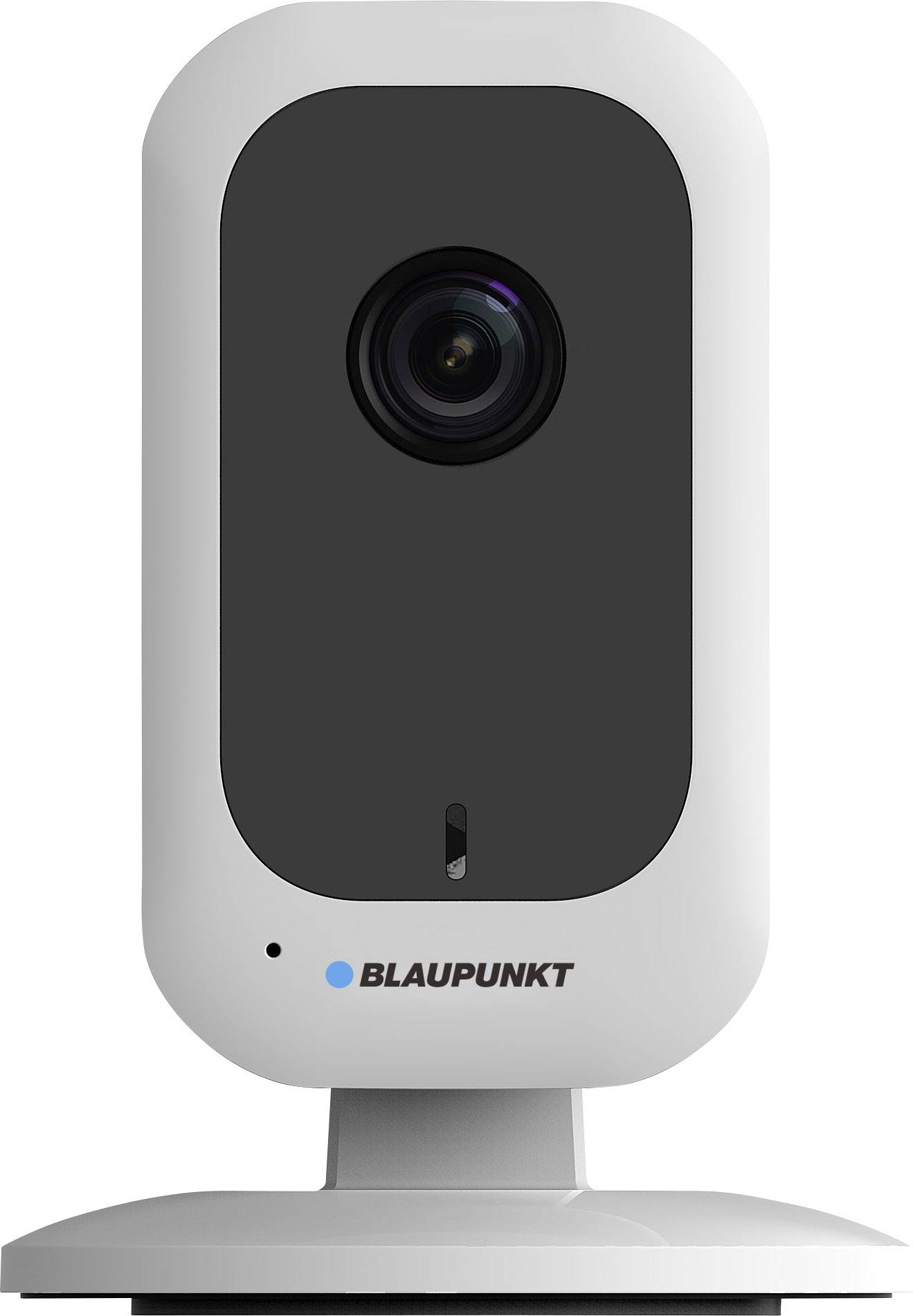 Blaupunkt VIO H30 WLAN, LAN IP Überwachungskamera 1920 x AEG LD6 10617 Kfz Ladegerät 6 V, 12 V 3 A 6 A kaufen
