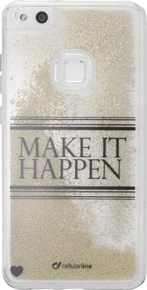 coque or huawei p10 lite coque or huawei p10 lite