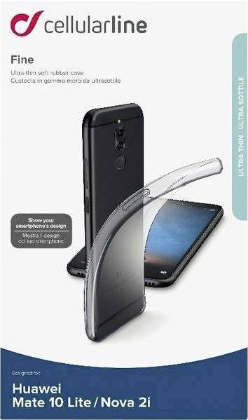 huawei mate 10 lite coque fine huawei mate 10 lite coque fine