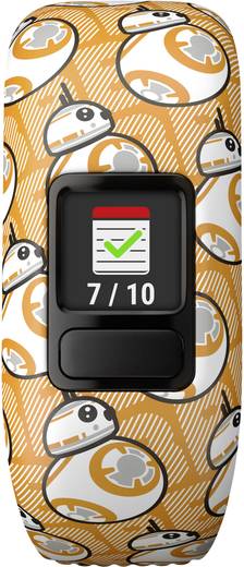 vivofit bb8