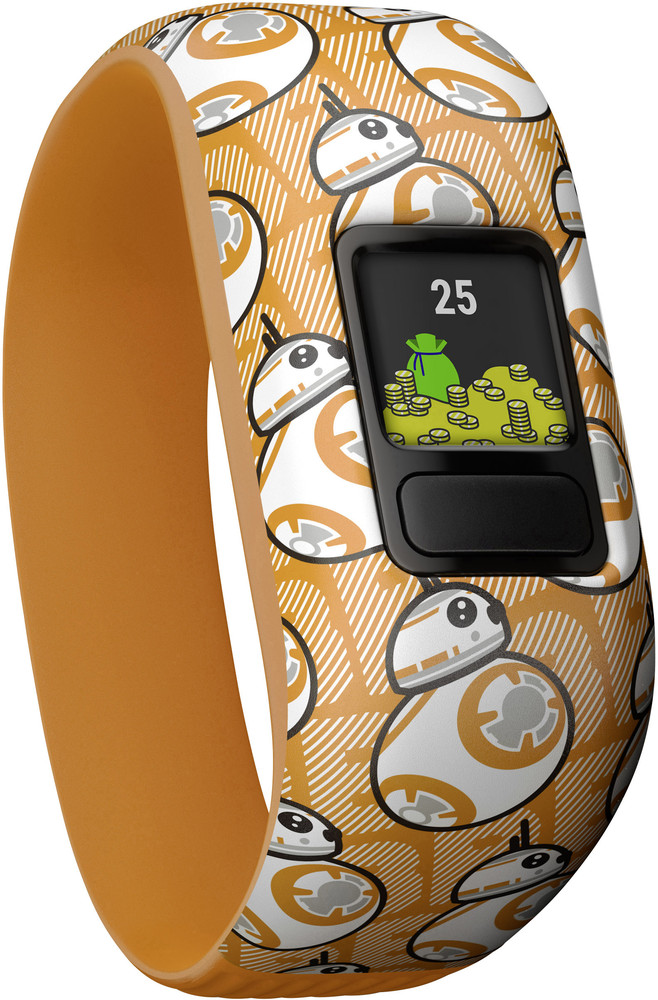 star wars vivofit jr