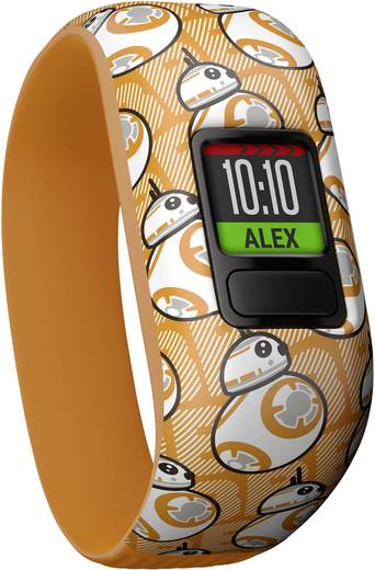 star wars vivofit jr