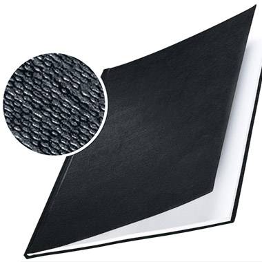 Buchbindemappe impressBIND 17,5mm sw 10 St./Pack.-0