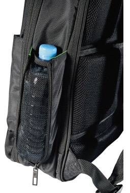 Leitz Notebook Rucksack Passend für maximal: 39,6 cm (15,6")-1