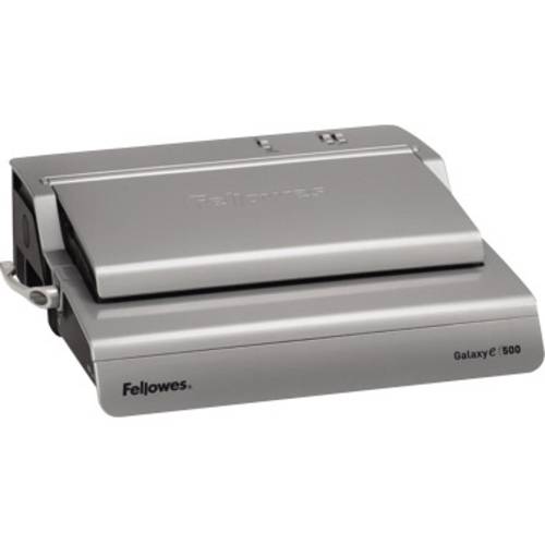 Fellowes 5622101 Plastikbindegerät (B x H x T) 490 x 152 x 446 mm DIN A4