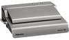 Fellowes 5622101 Plastikbindegerät (B x H x T) 49 x 15.2 x 44.6 cm DIN A4