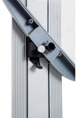 Prospektständer Metall-2