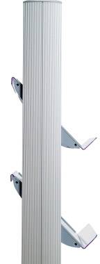 Prospektständer Metall-4