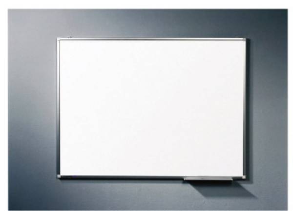 Legamaster Whiteboard PREMIUM PLUS 7-101035 60x45cm weiß