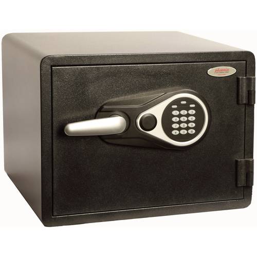 Phoenix FS1291E Titan Aqua Einbruchschutztresor wasserabweisend Zahlenschloss