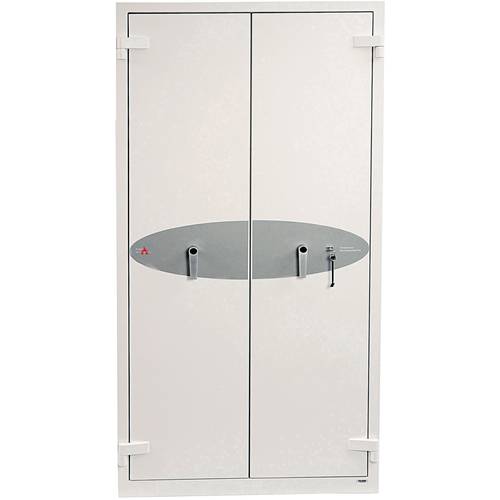 Phoenix FS1922K Fire Commander PRO Feuerschutztresor feuerfest Schlüsselschloss