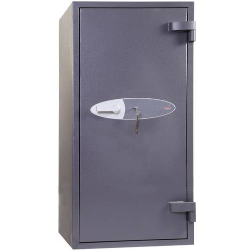 Phoenix HS1053K Neptune Wertschutzschrank Schlüsselschloss