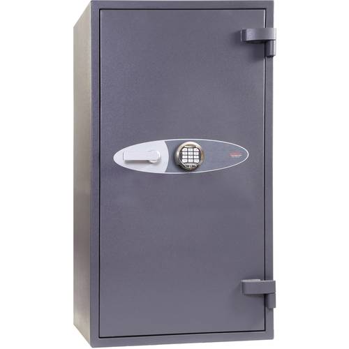 Thumbnail - Phoenix HS2055E Mercury Wertschutzschrank Zahlenschloss
