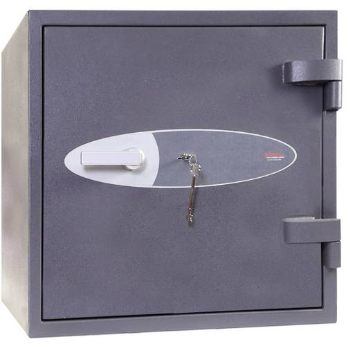 Thumbnail - Phoenix HS3551K Elara Wertschutzschrank Schlüsselschloss