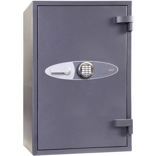 Phoenix HS3555E Elara Wertschutzschrank Zahlenschloss