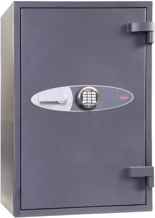Phoenix HS3555E Elara Wertschutzschrank Zahlenschloss