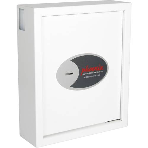 Phoenix KS0032K CYGNUS Schlüsseltresor Schlüsselschloss