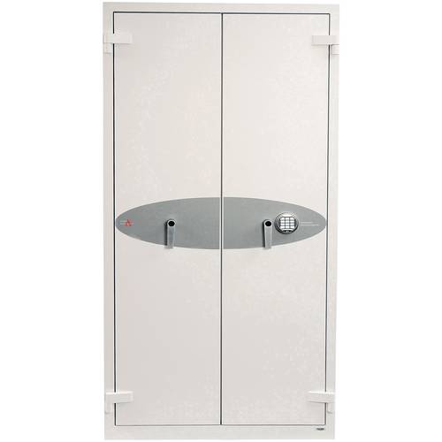 Thumbnail - Phoenix FS1922E Fire Commander PRO Feuerschutztresor feuerfest Zahlenschloss