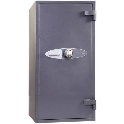 Phoenix HS1053E Neptune Wertschutzschrank Zahlenschloss