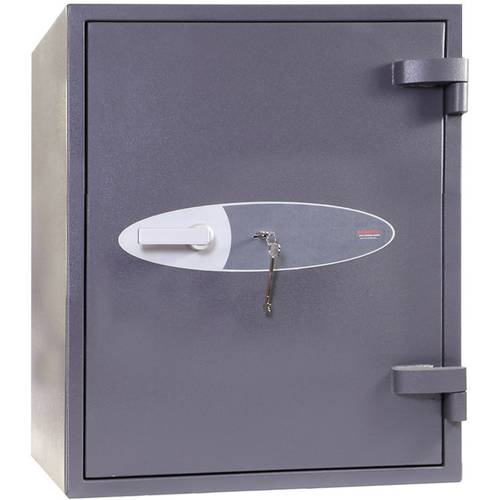 Phoenix HS2052K-FVW Mercury Feuerschutztresor Schlüsselschloss