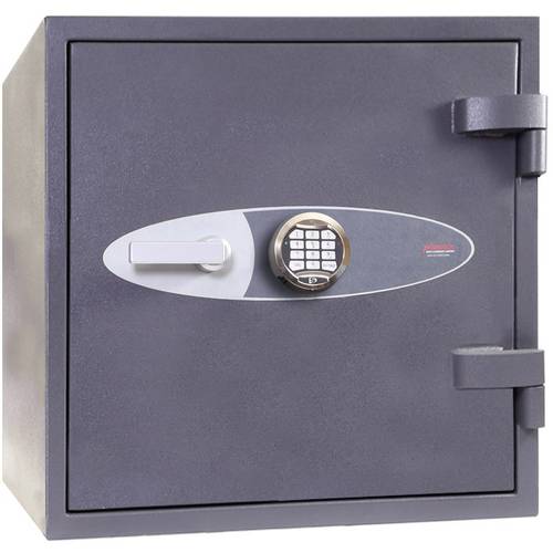 Phoenix HS2051E Mercury Wertschutzschrank Zahlenschloss