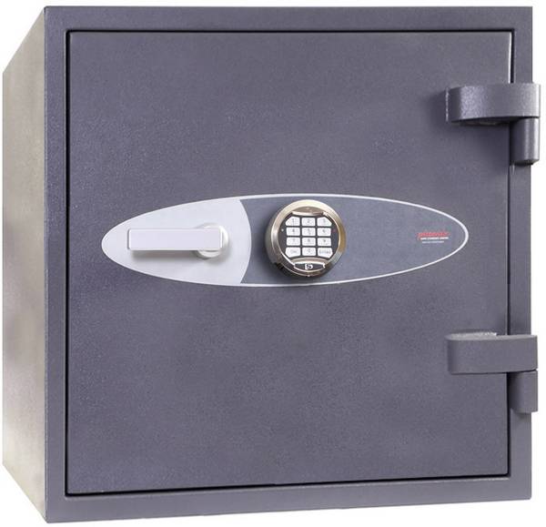 Phoenix HS2051E Mercury Wertschutzschrank Zahlenschloss