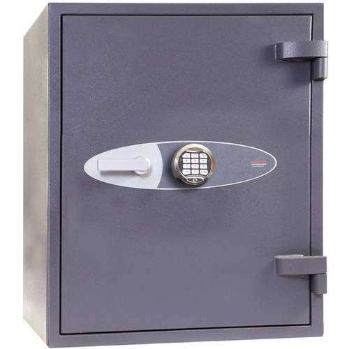 Phoenix HS2052E Mercury Feuerschutztresor Zahlenschloss