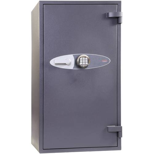 Phoenix HS2053E Mercury Wertschutzschrank Zahlenschloss