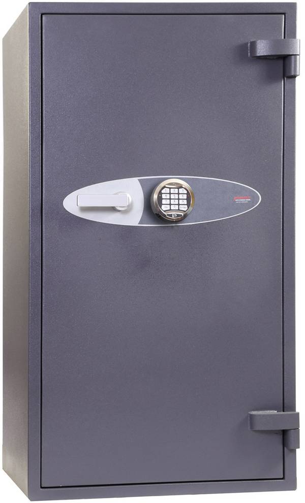 Phoenix HS2053E Mercury Wertschutzschrank Zahlenschloss