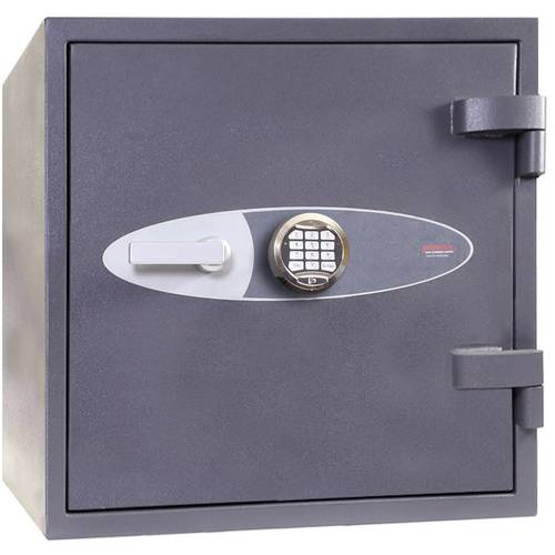 Thumbnail - Phoenix HS3551E Elara Wertschutzschrank Zahlenschloss