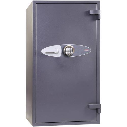 Phoenix HS3553E Elara Wertschutzschrank Zahlenschloss