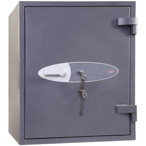 Phoenix HS9072K Cosmos Feuerschutztresor Schlüsselschloss