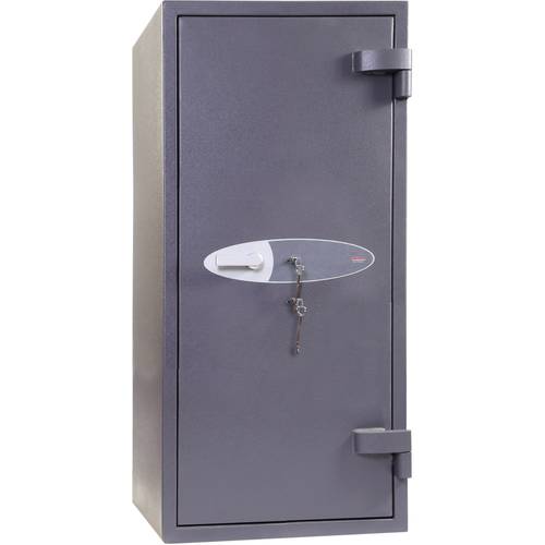 Phoenix HS9075K-FVW Cosmos Feuerschutztresor Schlüsselschloss